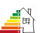 découvrez les meilleures pratiques pour améliorer l'efficacité des ressources dans votre entreprise. apprenez comment optimiser l'utilisation des matériaux, réduire les déchets et minimiser les coûts, tout en contribuant au développement durable.