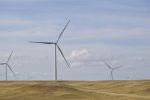 découvrez les différentes sources d'énergie alternatives qui révolutionnent notre façon de consommer et de produire. explorez les avantages des énergies renouvelables telles que l'éolien, le solaire, et l'hydroélectrique pour un avenir durable.