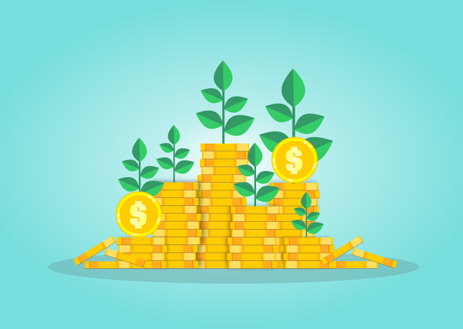 Financement vert : Comment les investissements durables transforment notre économie