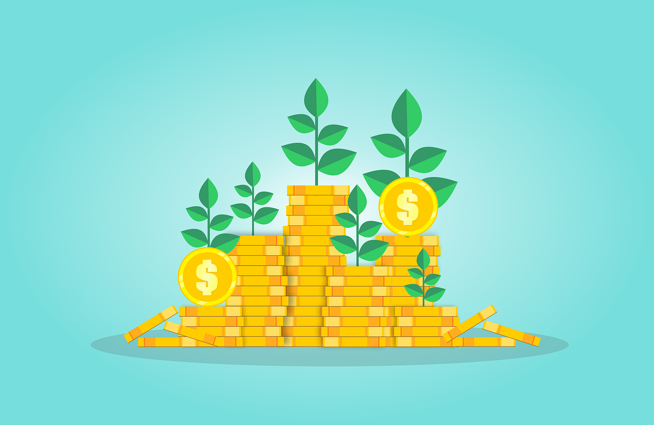Financement vert : Comment les investissements durables transforment notre économie