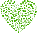découvrez des stratégies d'investissement durable qui allient performance financière et impact environnemental positif. engagés pour un avenir meilleur, explorez comment investir de manière responsable tout en contribuant à la durabilité.