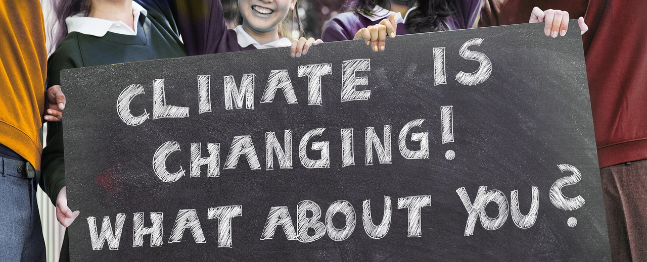 L’engagement pour le climat ne doit pas pénaliser les ménages à faibles revenus – Portail catholique suisse