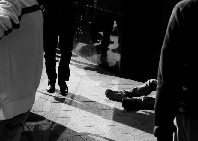 Les inégalités de genre face au dérèglement climatique : comportements et impacts différenciés
