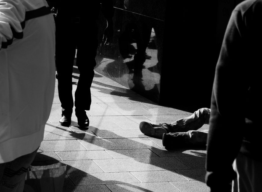 Les inégalités de genre face au dérèglement climatique : comportements et impacts différenciés
