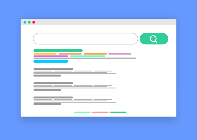 Optimisation des ressources : stratégies efficaces pour maximiser votre efficacité