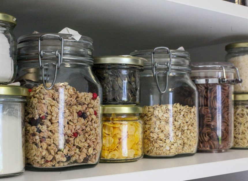 Réduction des plastiques : 10 conseils pratiques pour un quotidien zéro déchet