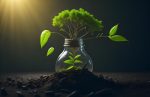 découvrez l'importance des ressources renouvelables pour un avenir durable. cette article explore les différents types de ressources renouvelables, leur impact environnemental, et comment elles peuvent aider à réduire notre empreinte carbone tout en répondant à nos besoins énergétiques.