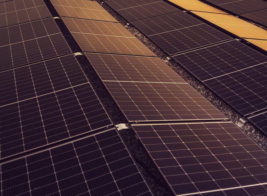 Soutien aux énergies renouvelables : Pourquoi il est crucial pour notre avenir énergétique