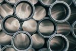 découvrez des systèmes alimentaires durables qui allient respect de l'environnement, santé et équité sociale. apprenez comment ces pratiques contribuent à un avenir alimentaire résilient et responsable.