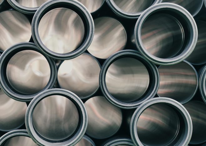 Systèmes alimentaires durables : vers une alimentation éco-responsable pour tous