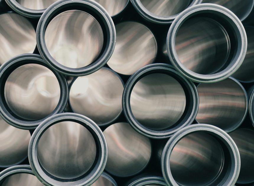 Systèmes alimentaires durables : vers une alimentation éco-responsable pour tous
