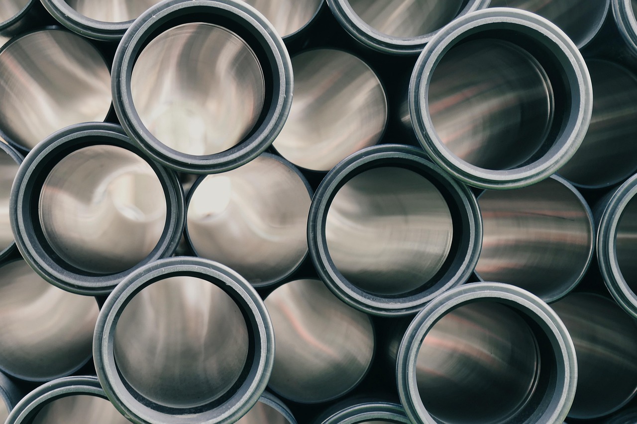Systèmes alimentaires durables : vers une alimentation éco-responsable pour tous