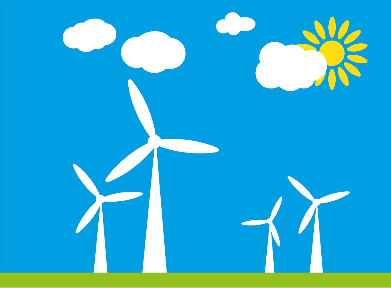 découvrez les différentes formes d'énergie alternative qui révolutionnent notre façon de produire et de consommer de l'énergie. explorez les avantages des sources renouvelables comme le solaire, l'éolien et l'hydraulique pour un avenir durable.