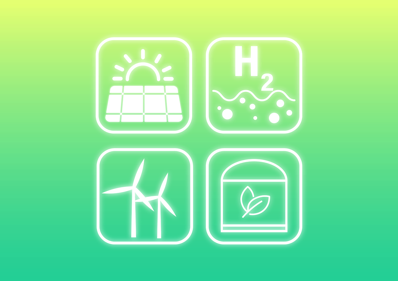 découvrez les avantages de la biomasse, une source d'énergie renouvelable et durable qui utilise des matières organiques pour produire de la chaleur et de l'électricité. apprenez comment la biomasse contribue à la réduction des émissions de carbone et à la transition énergétique.