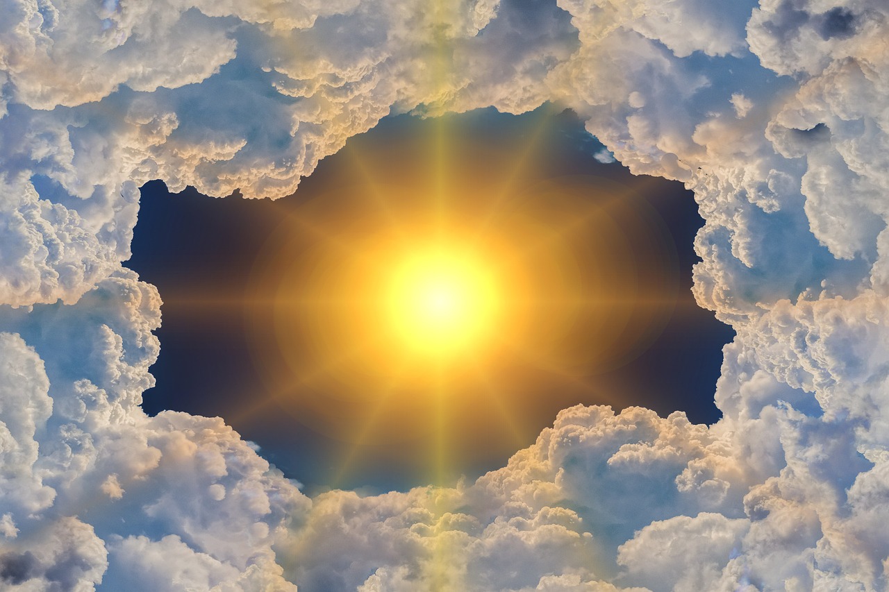 découvrez les enjeux et défis du changement climatique, ses impacts sur notre planète et les solutions pour un avenir durable. rejoignez la lutte pour une terre en meilleure santé !