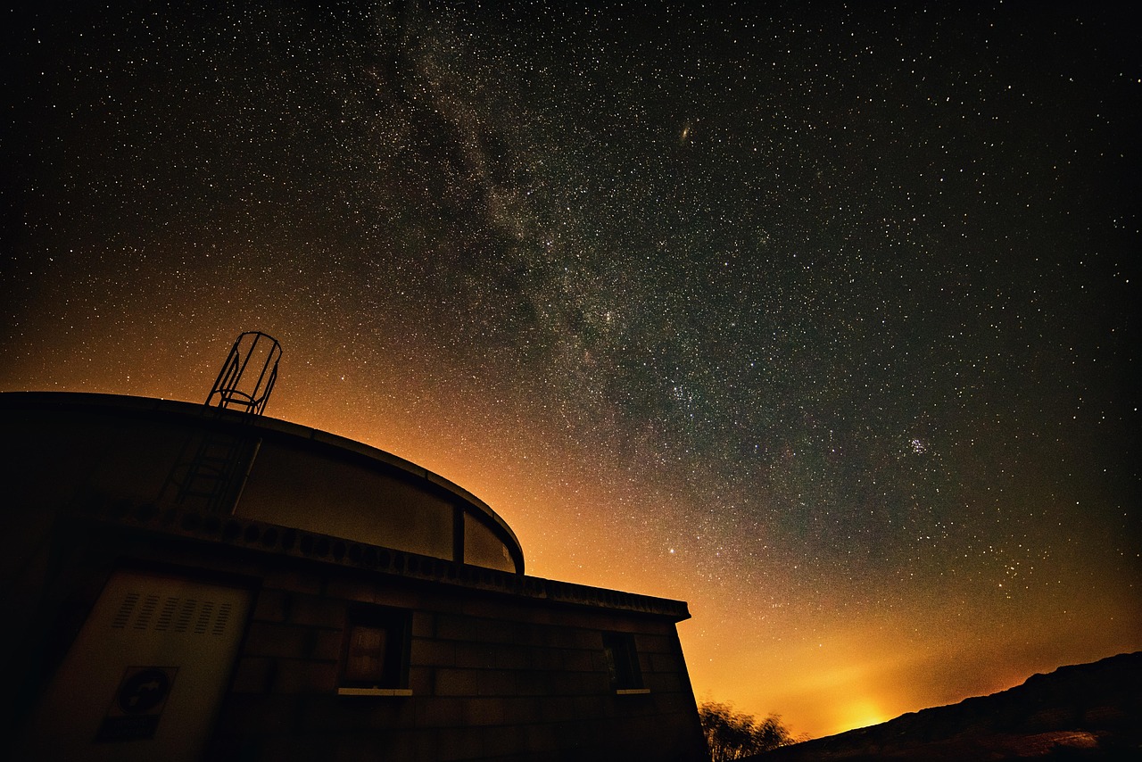 découvrez le climate observatory, une plateforme dédiée à l'analyse et à la surveillance des changements climatiques. explorez des données pertinentes, des études de cas et des solutions innovantes pour un avenir durable.