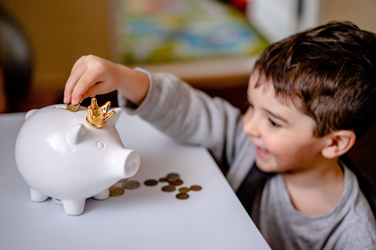 découvrez l'importance des green budgets pour une gestion financière durable. apprenez comment ces budgets écologiques peuvent favoriser des initiatives respectueuses de l'environnement tout en soutenant la croissance économique.