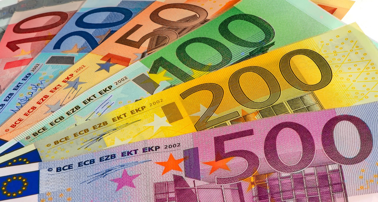 découvrez comment les budgets verts peuvent transformer la gestion financière en intégrant des pratiques durables. apprenez à allouer des ressources pour des projets respectueux de l'environnement tout en optimisant vos dépenses pour un avenir plus vert.
