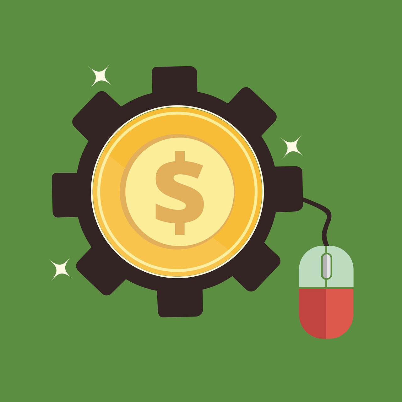 découvrez le financement vert, une approche innovante pour soutenir des projets durables et respectueux de l'environnement. explorez les opportunités d'investissement qui favorisent la croissance économique tout en préservant notre planète.