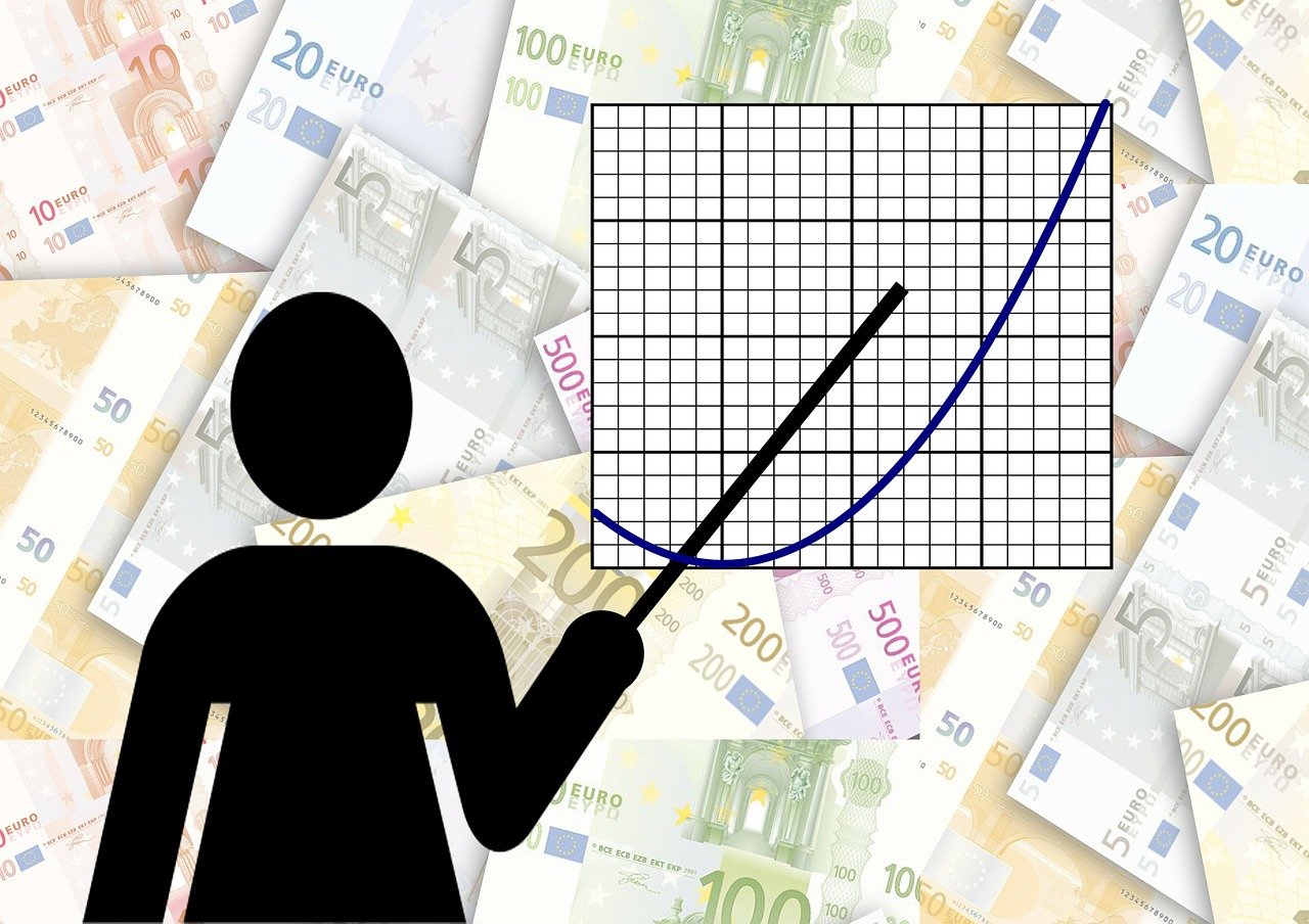 découvrez comment le capital humain joue un rôle essentiel dans le succès des organisations. apprenez les stratégies pour développer et valoriser les compétences et le potentiel des employés afin d'optimiser la performance et l'innovation au sein de votre entreprise.