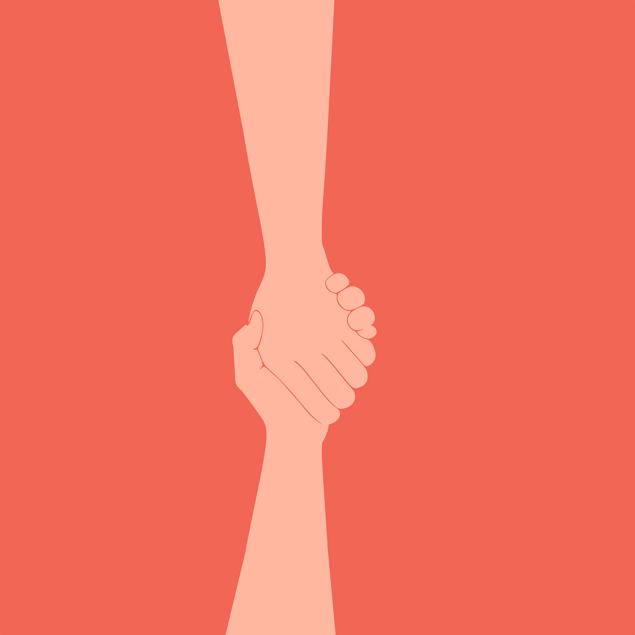 découvrez l'importance de la collaboration interculturelle dans un monde globalisé. apprenez comment les échanges culturels enrichissent les projets et favorisent l'innovation en rassemblant des perspectives diverses pour atteindre des objectifs communs.