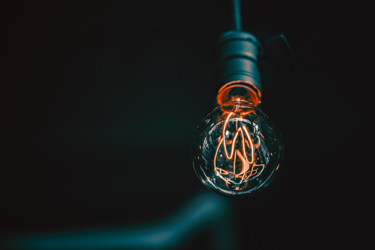 découvrez les solutions basées sur la nature, des approches innovantes qui utilisent les écosystèmes pour relever les défis environnementaux, améliorer la résilience des communautés et favoriser un développement durable.