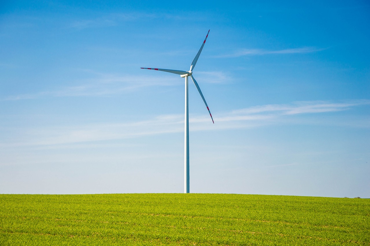 découvrez les ressources renouvelables et leur impact positif sur notre planète. apprenez comment l'énergie solaire, éolienne et hydraulique peut transformer notre avenir tout en préservant l'environnement.