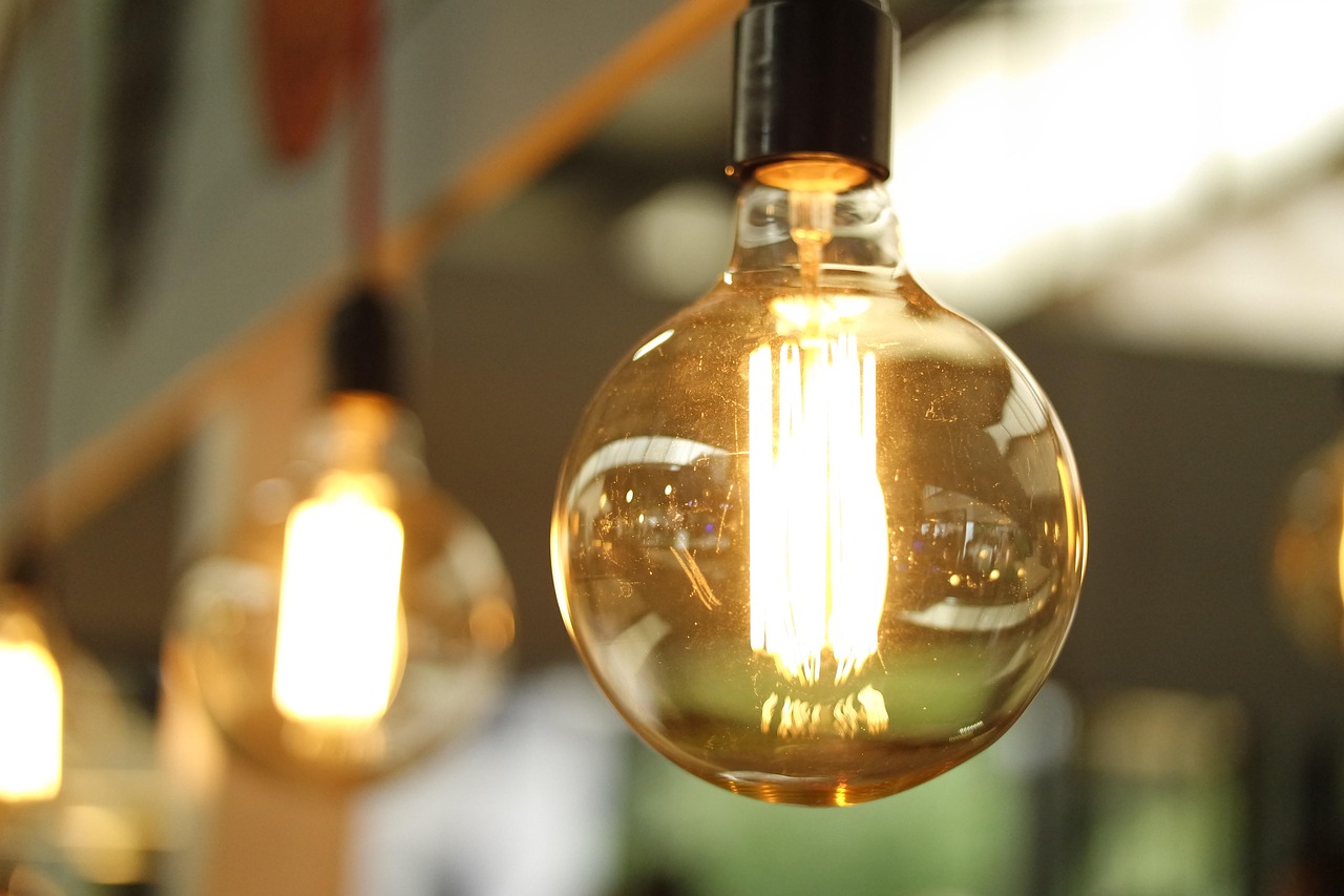 découvrez l'efficacité des ressources : optimisez vos processus pour réduire les coûts et minimiser l'impact environnemental tout en améliorant la productivité. adoptez des pratiques durables et innovantes pour un avenir plus vert.