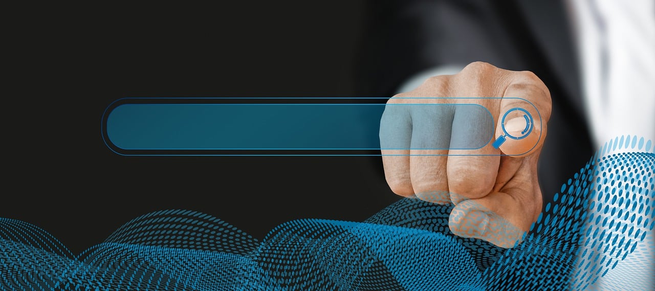 découvrez comment optimiser vos ressources pour améliorer l'efficacité et réduire les coûts. apprenez des stratégies pratiques et des outils innovants pour maximiser l'utilisation de vos ressources et atteindre vos objectifs.