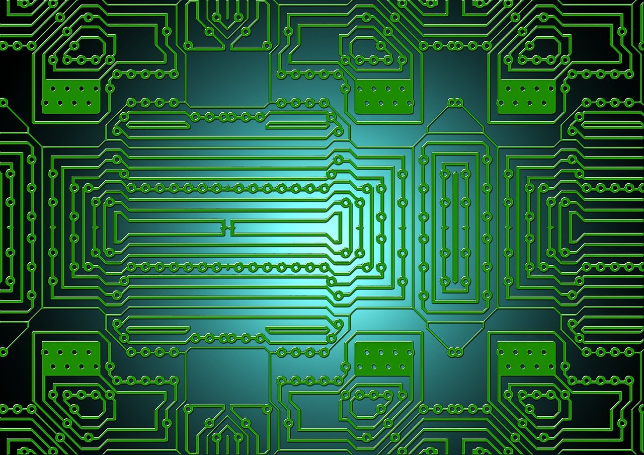 découvrez les circuits courts pour consommer localement et durablement. apprenez comment ces initiatives favorisent les producteurs locaux et réduisent l'empreinte carbone tout en soutenant l'économie de votre région.