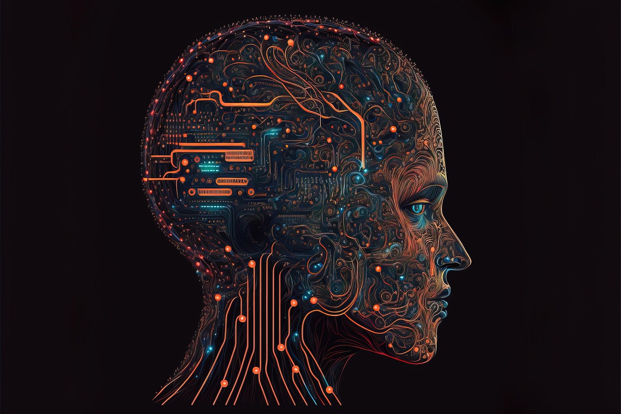 découvrez comment les courts-circuits peuvent affecter vos appareils électriques et apprenez les astuces pour les éviter. informez-vous sur les causes, les dangers et les solutions pour assurer la sécurité de votre maison.