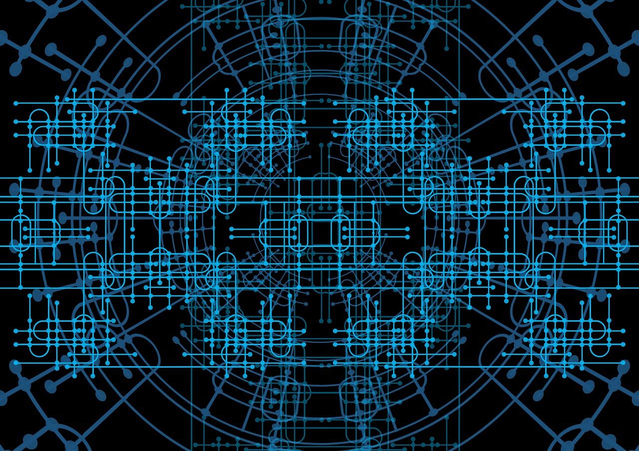 découvrez l'univers fascinant des courts circuits : un phénomène électrique captivant qui peut avoir des conséquences inattendues. apprenez à identifier, prévenir et gérer ces situations pour garantir la sécurité de vos appareils et installations.