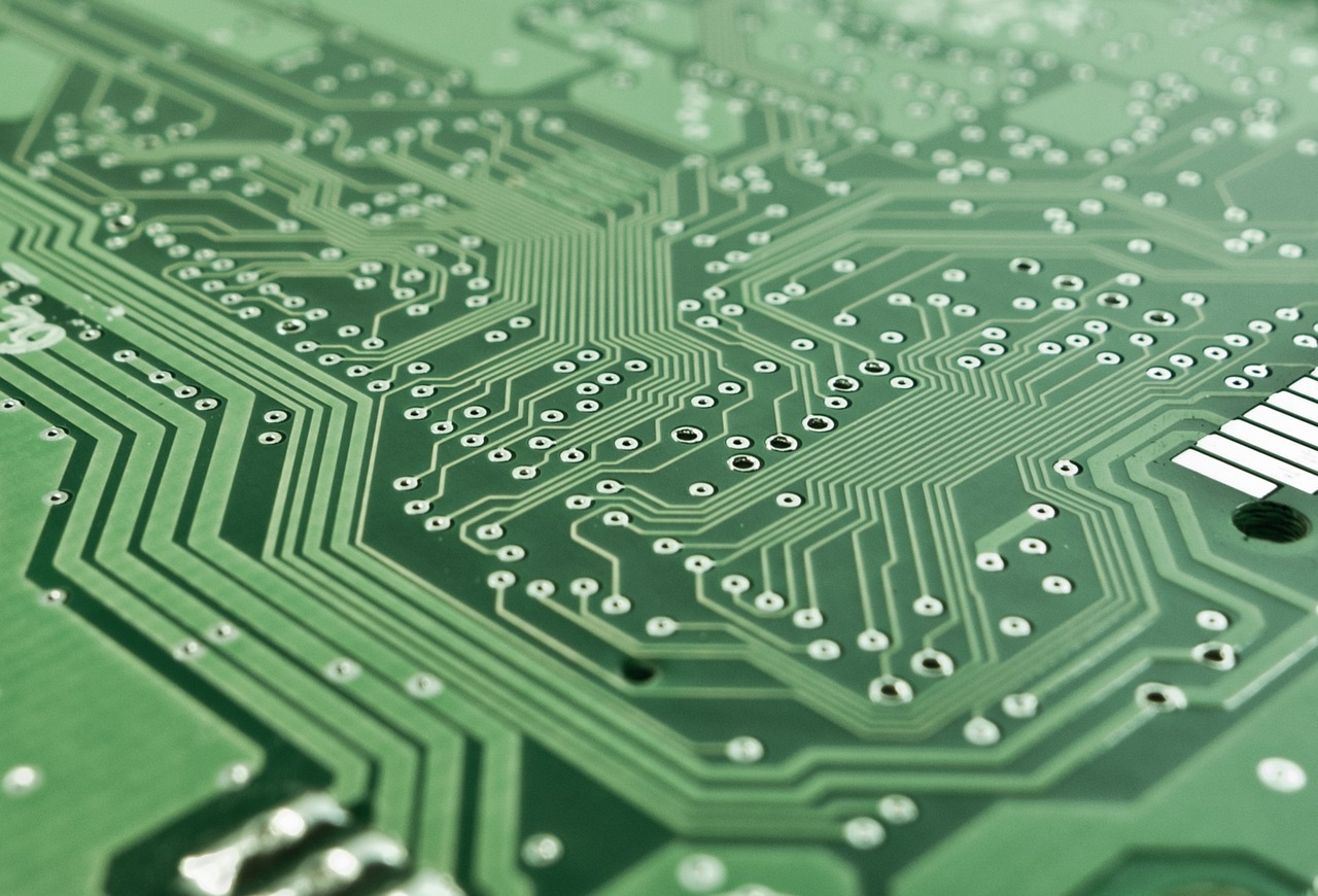 découvrez les bienfaits des circuits courts dans notre société moderne. apprenez comment ils soutiennent l'économie locale, réduisent l'empreinte carbone et favorisent une alimentation saine. explorez des initiatives inspirantes et engagez-vous pour un avenir plus durable.