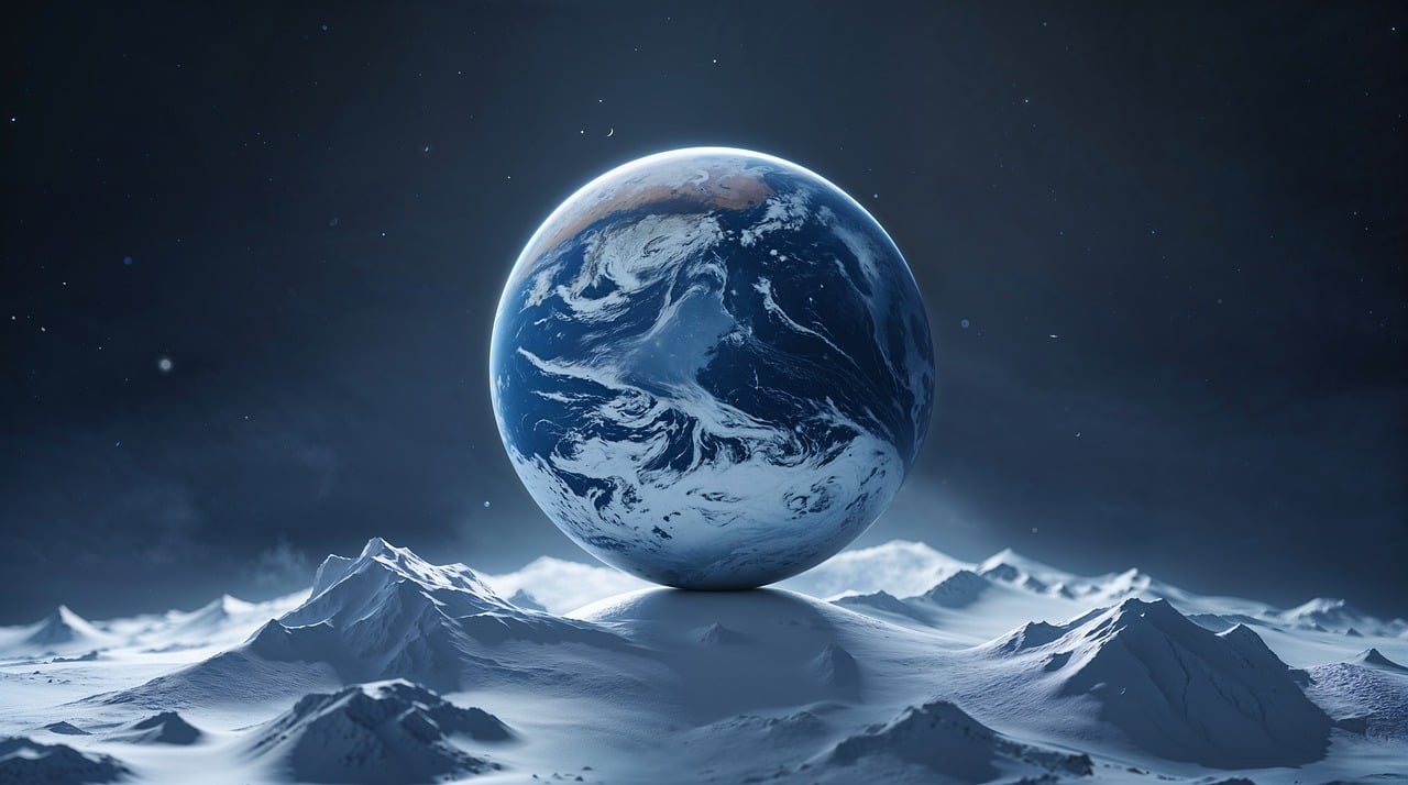 découvrez l'importance de la durabilité dans notre monde actuel. explorez des pratiques écoresponsables, des solutions innovantes et des initiatives qui contribuent à la préservation de l'environnement tout en promouvant un développement économique durable.