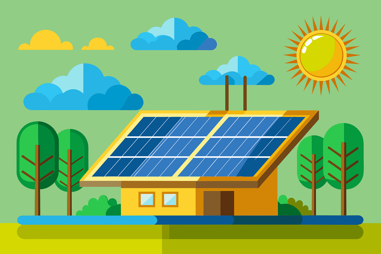découvrez tout sur la durabilité : enjeux environnementaux, pratiques écoresponsables et innovations pour un avenir durable. engagez-vous pour la planète!