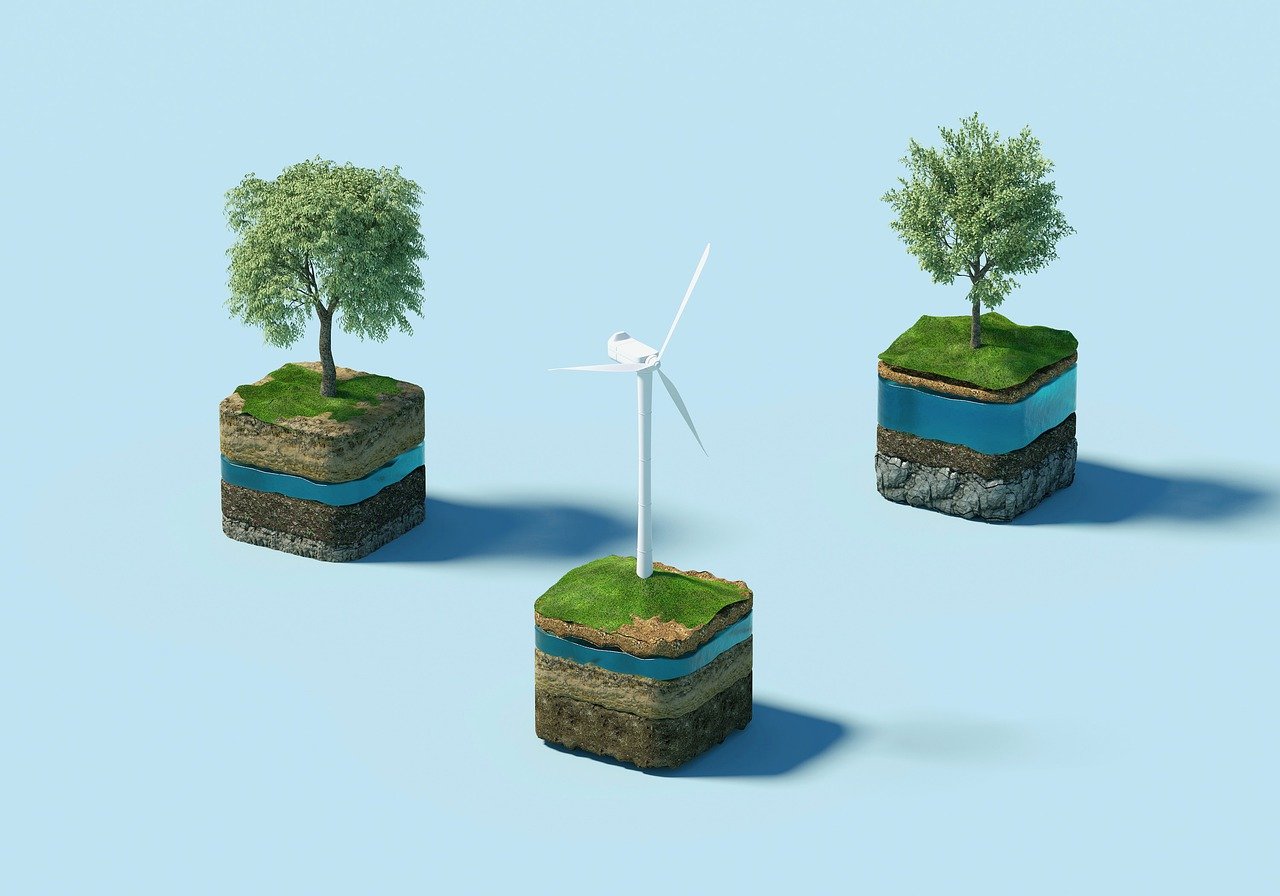découvrez comment la durabilité impacte notre avenir à travers des pratiques responsables et des solutions innovantes pour préserver notre planète tout en répondant à nos besoins actuels.