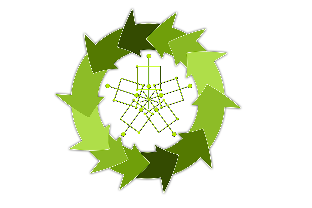 découvrez comment les communautés durables façonnent un avenir éco-responsable en alliant innovation, solidarité et respect de l'environnement. explorez des initiatives inspirantes et des solutions concrètes pour vivre en harmonie avec notre planète.