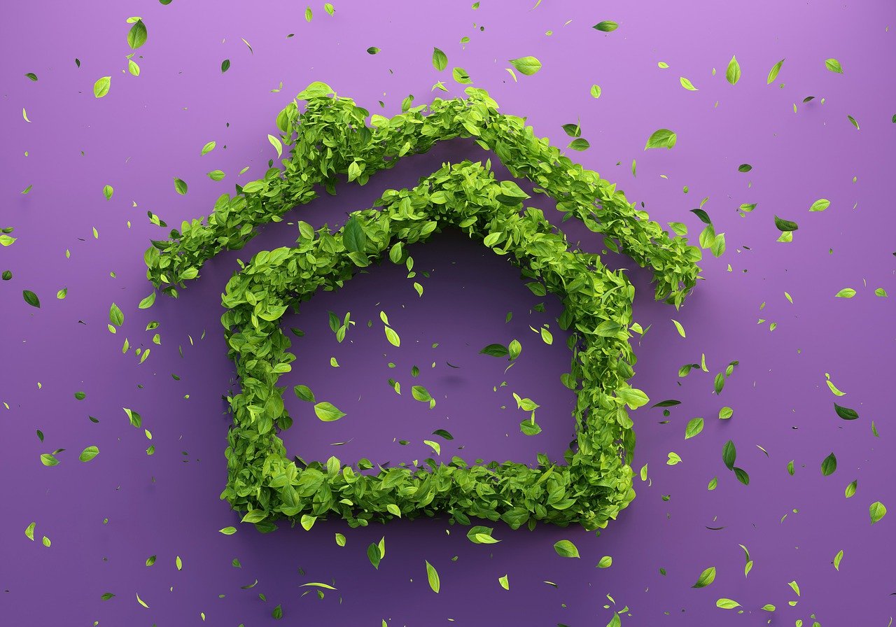 découvrez notre sélection de produits durables qui respectent l'environnement tout en vous offrant qualité et style. adoptez un mode de vie écoresponsable avec des articles conçus pour minimiser l'impact sur la planète.