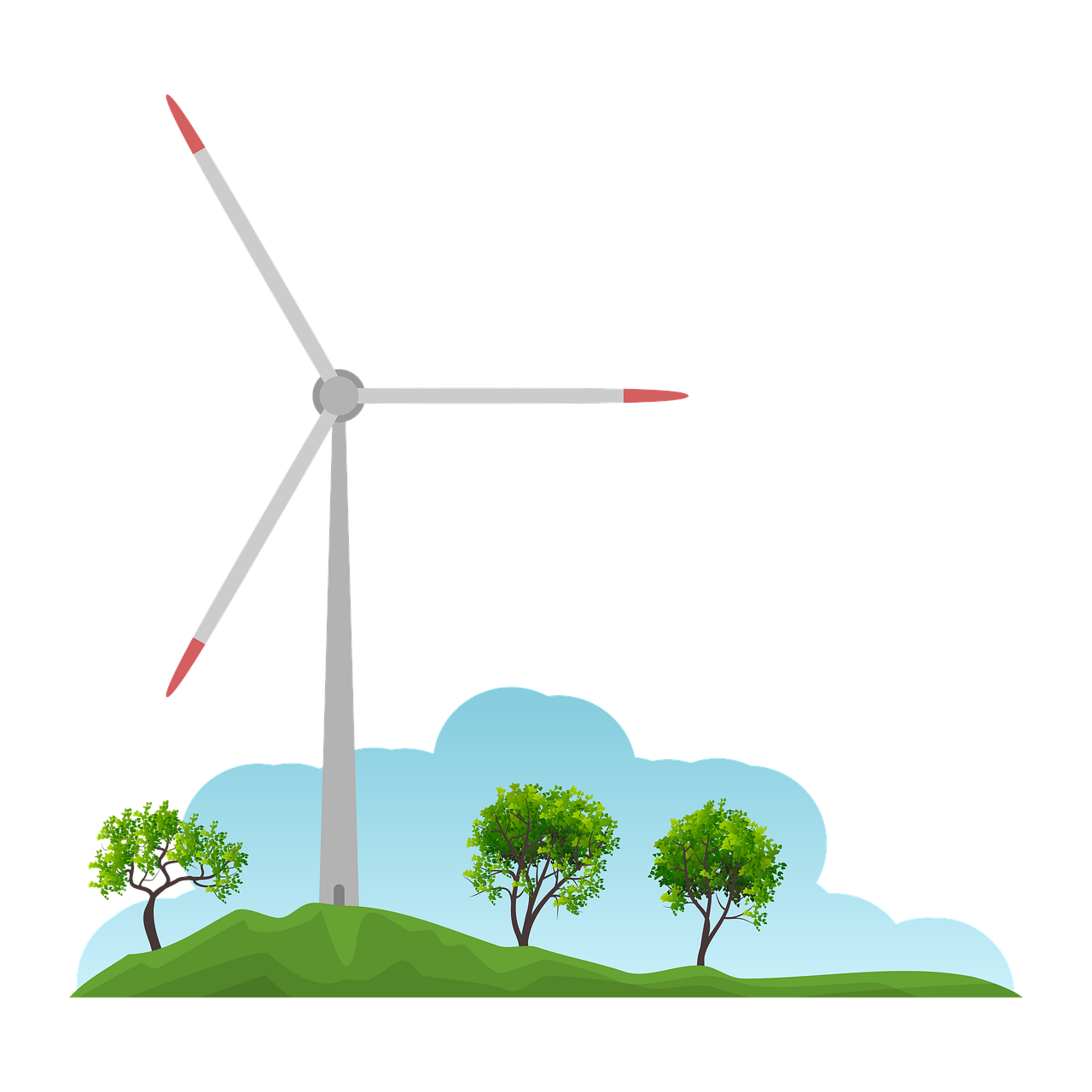 découvrez notre sélection de produits durables, conçus pour respecter l'environnement tout en offrant qualité et performance. engagez-vous pour un avenir plus vert avec des alternatives éco-responsables et faites la différence dans votre quotidien.
