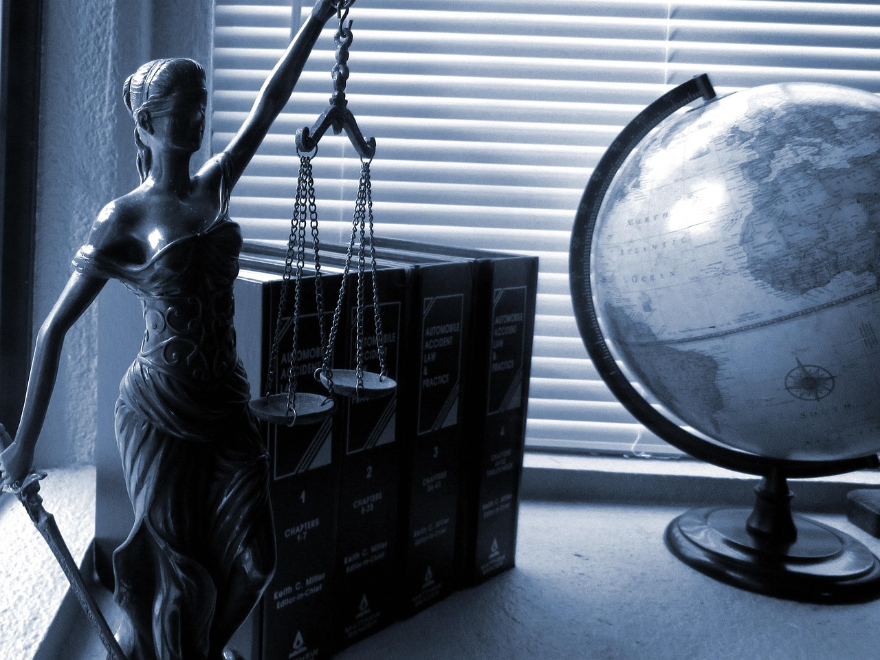 découvrez le concept de justice transformative, une approche novatrice qui vise à réparer les dommages, favoriser la réconciliation et redonner du pouvoir aux victimes, tout en impliquant activement la communauté dans le processus de justice.