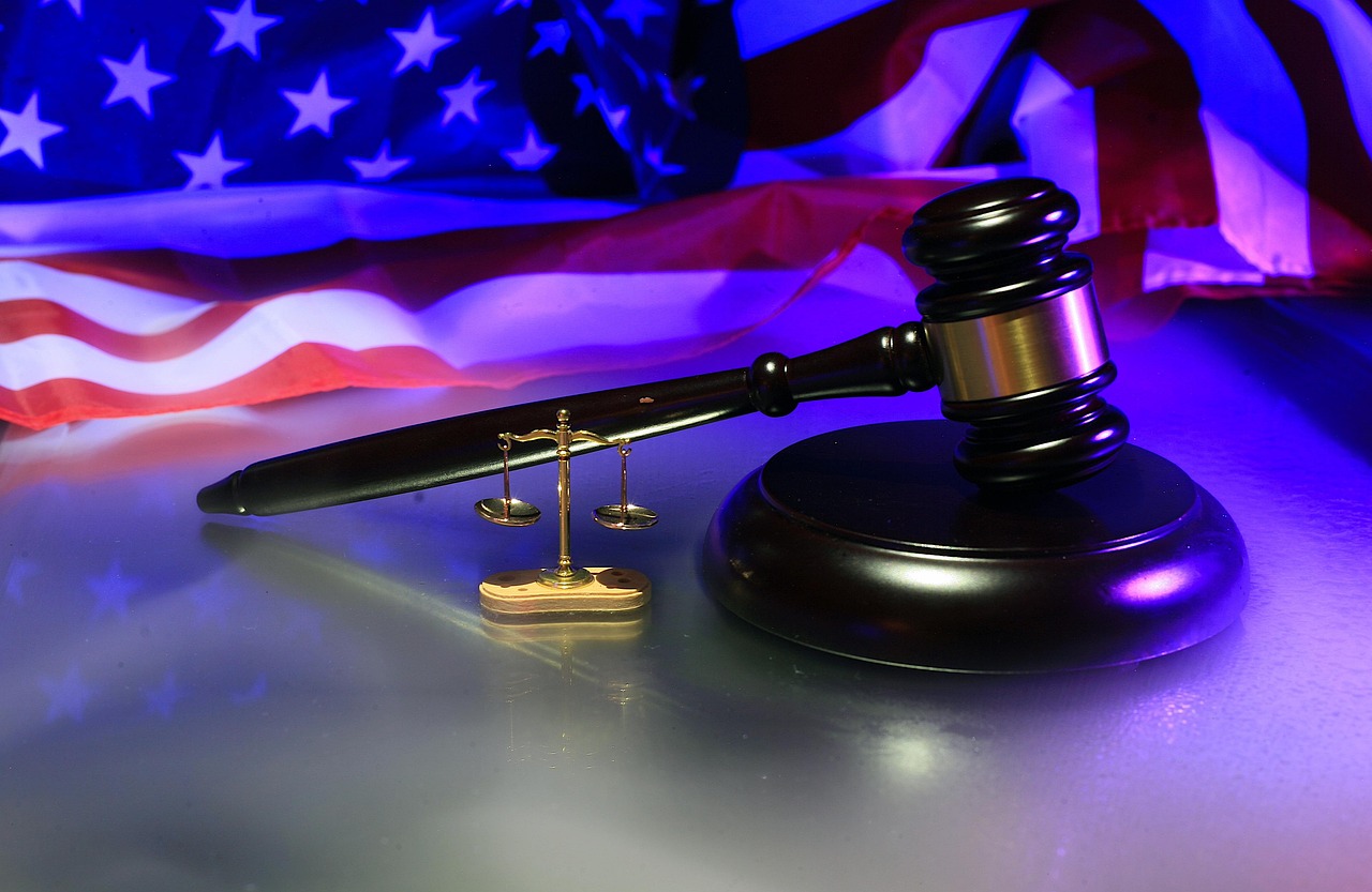 découvrez le concept de justice transformative, une approche novatrice qui cherche à réparer les dommages causés par l'injustice en favorisant le dialogue, la réconciliation et la responsabilisation. apprenez comment cette méthode vise à transformer les relations et à restaurer la communauté.