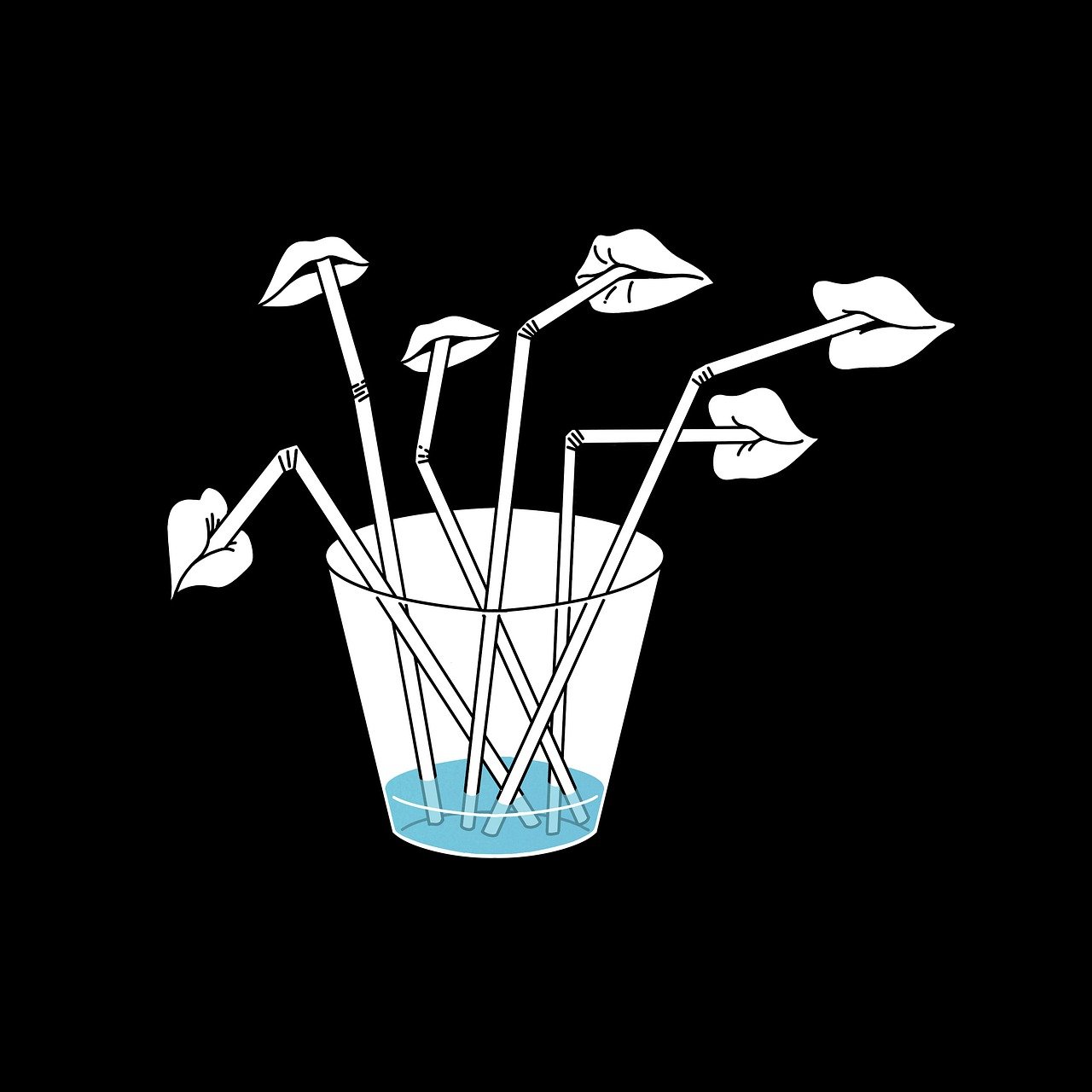 découvrez l'importance des ressources en eau, leur gestion durable et les enjeux environnementaux associés. apprenez comment préserver cette précieuse ressource pour les générations futures.