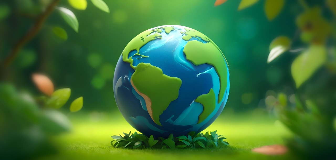 célébrez la journée mondiale de l'environnement en 2023 ! prenez part aux initiatives écologiques pour protéger notre planète, sensibiliser à la crise climatique et promouvoir un avenir durable. joignez-vous à nous pour créer un changement positif dès aujourd'hui.