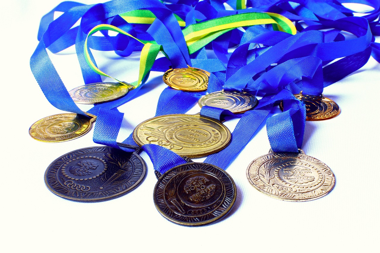 découvrez le youth environmental award, une initiative qui célèbre et soutient les jeunes engagés pour la protection de l'environnement. participez à une aventure inspirante où des initiatives novatrices et des projets écologiques novateurs sont récompensés, encourageant ainsi la prochaine génération à agir pour un avenir durable.