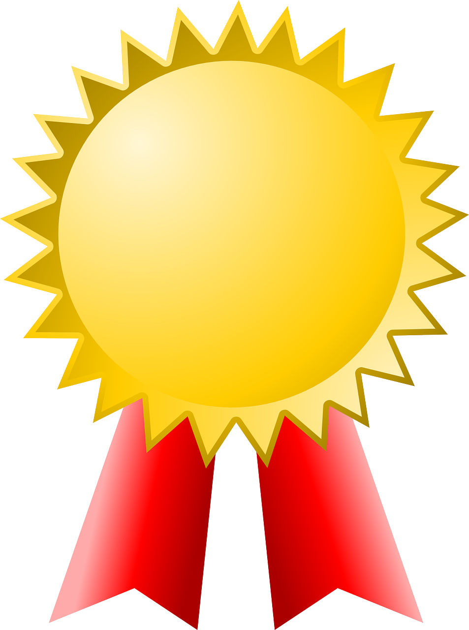 découvrez le youth environmental award, une initiative qui récompense les jeunes engagés pour la protection de l'environnement. participez à cette prestigieuse compétition et montrez votre passion pour la durabilité et l'écologie.