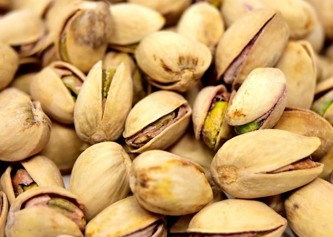 Adopter des modes de consommation durables : impact de la loi climat et résilience sur notre alimentation