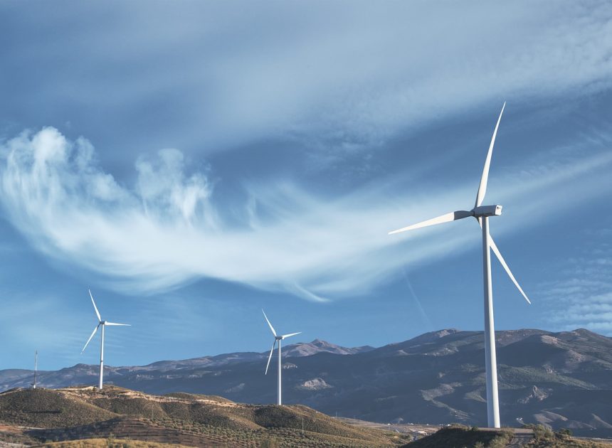 Amazon introduce le label « Climate Pledge Friendly » en Europe pour faciliter l’accès à des produits durables certifiés
