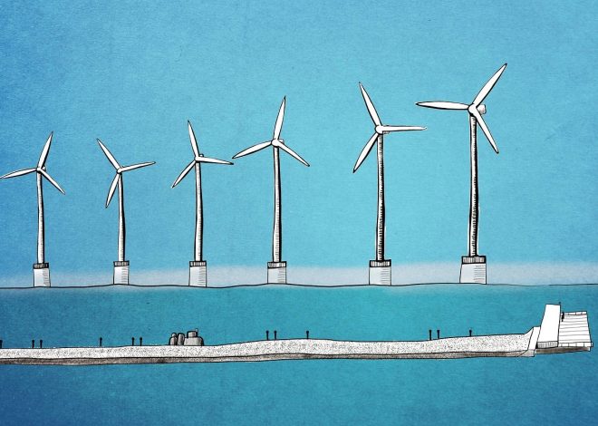 Bâtiments à énergie positive : une solution durable pour l’avenir de l’architecture