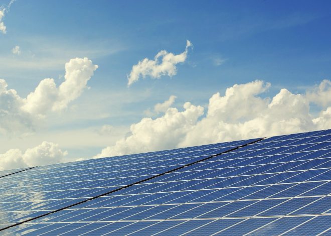 Comprendre la loi d’accélération des énergies renouvelables : quelles sont ses nouvelles obligations ?