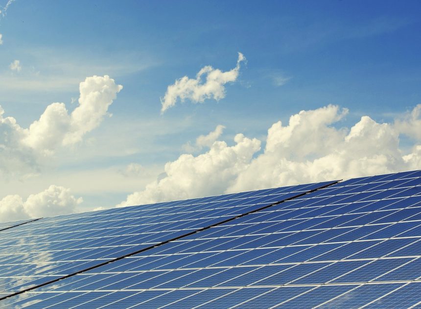 Comprendre la loi d’accélération des énergies renouvelables : quelles sont ses nouvelles obligations ?